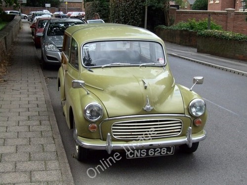 Photo 6x4 love lane spalding - photo,