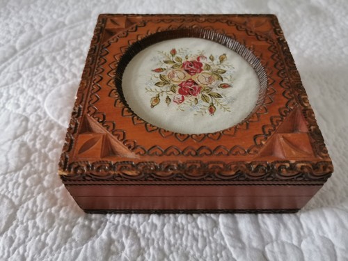 Vintage cash of coventry - cash,