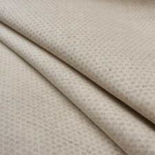 Cotton-Hemp Fabric ecru#2 (40%