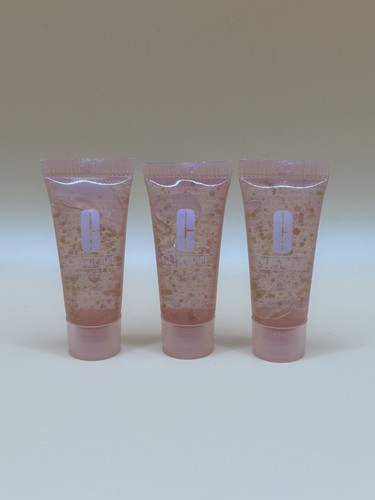 Clinique moisture surge - clinique, 96