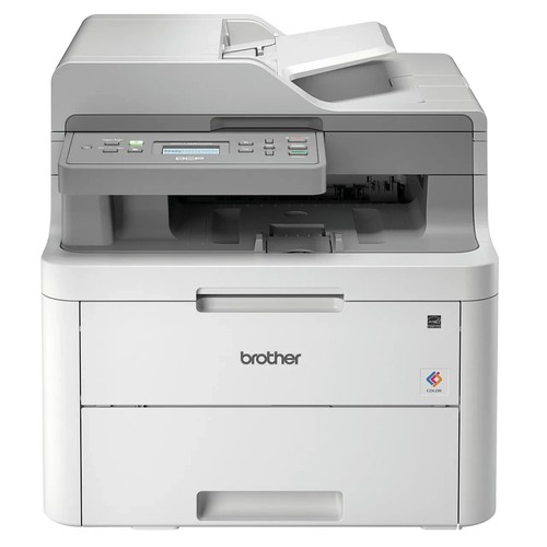 Brother dcp l3551cdw - brother, dcp-l3551cdw