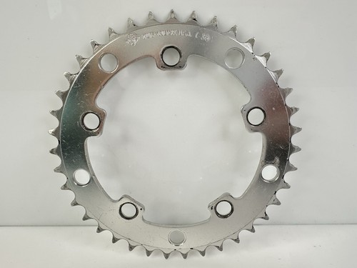 Vintage tuf neck bmx racing - tuf-neck,