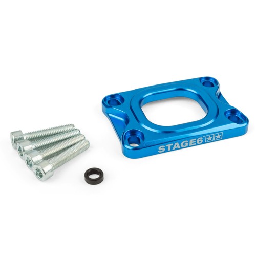 Stage6 360 intake manifold - stage6,