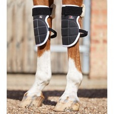 Premier Equine Magni-Teque