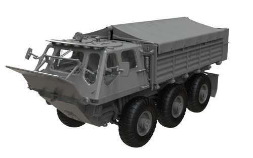 9813811 alvis fv622 - alvis,