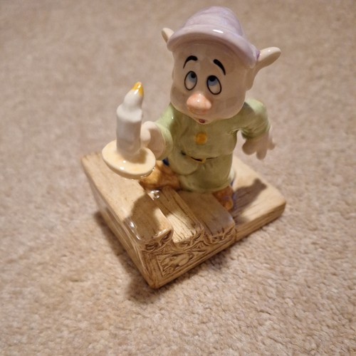 Dopey candlelight sw17 - dopey, by