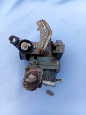 C90 carburettor Keihin PB58E