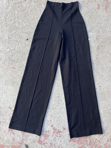 Ripley radar black - radar, knit