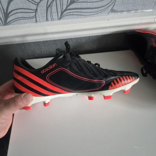 Adidas predator football - adidas,