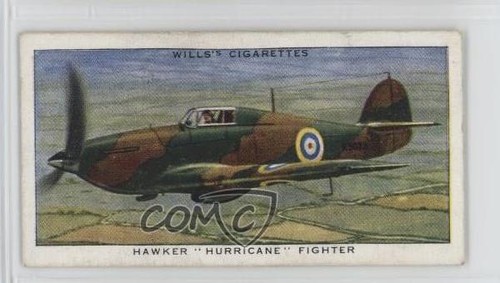 1938 wills speed title - 1938,