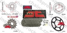 Ring heavy duty - ring, 13t