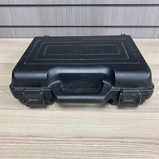 FIGURE CASE CARRY GAMES