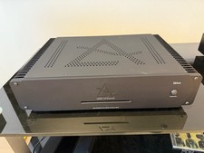 Leema Acoustics Sirius Digital