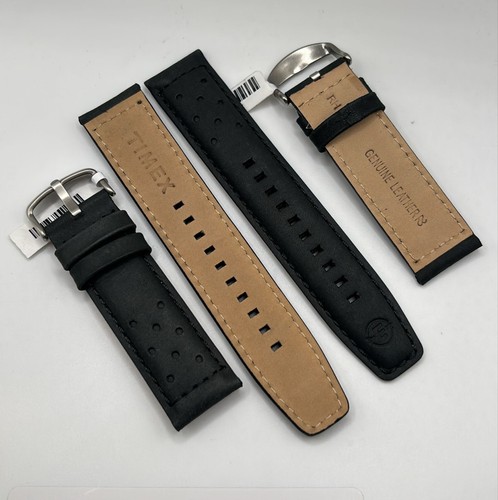Timex expedition genuine - timex,