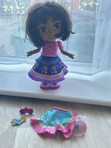 Dora dance with - dora, the