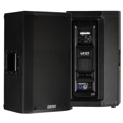 Eaw la121 powered - eaw,