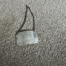 Vintage 1986 British Airways