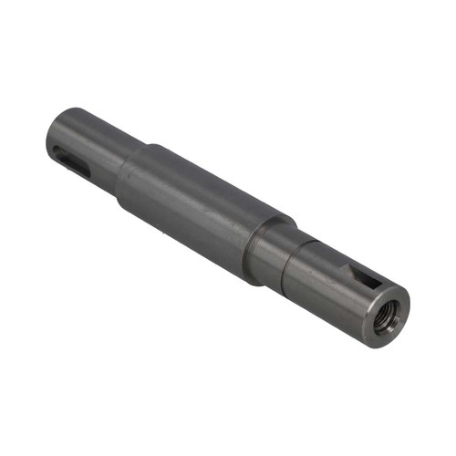 Blade shaft fits stiga - fits, 4