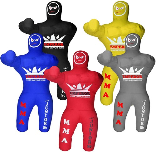 Brazilian jiu jitsu grappling - jiu,