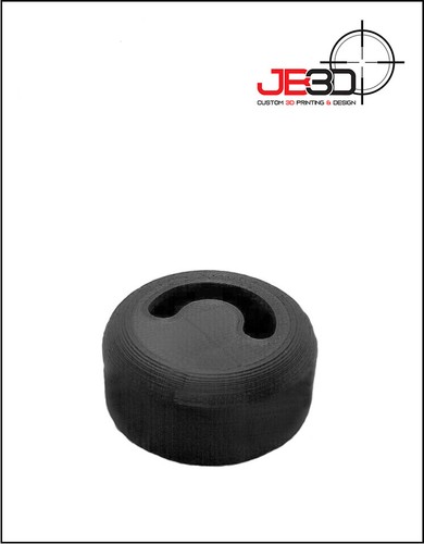 Pressure gauge cover for - pressure,