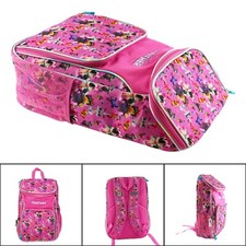 Lego Movie Girls Backpack