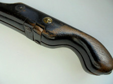 Antique Rare 19th Century