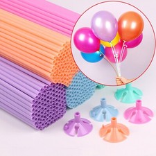 50pcs mixed color balloon - 20/50pcs,