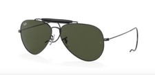 RAY BAN 3030 Outdoorsman I -