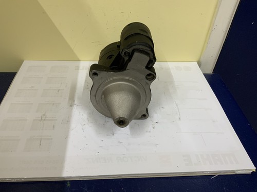 Starter motor peugeot 304 - peugeot, 304,