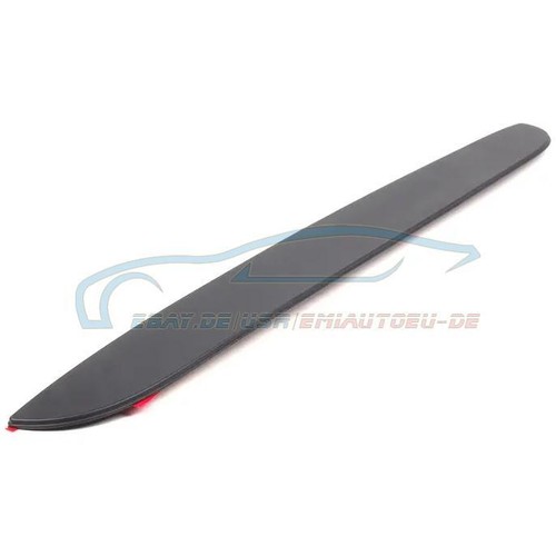 Genuine bmw 51128045456 rear - genuine,