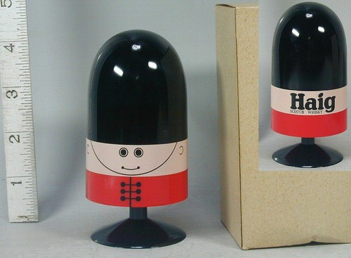 Promo figure 236 - figure, nos