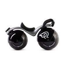 Balance Bike Pedagogical Super