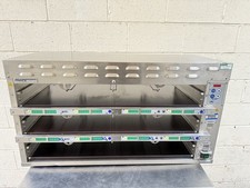 PRINCE CASTLE 12 COMPARTMENT