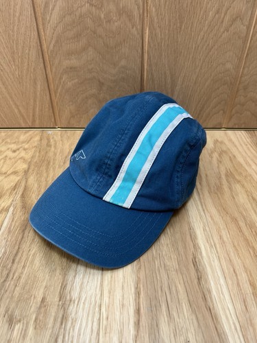 Hackett london cap hat yas - london,
