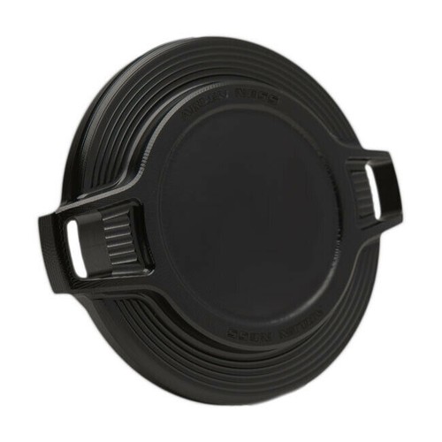 Arlen ness fuel cap - arlen,