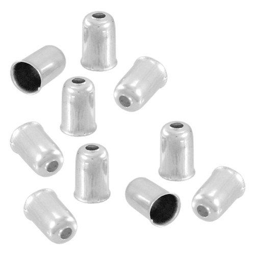 Kit capiguaina 5x9 5mm - kit,