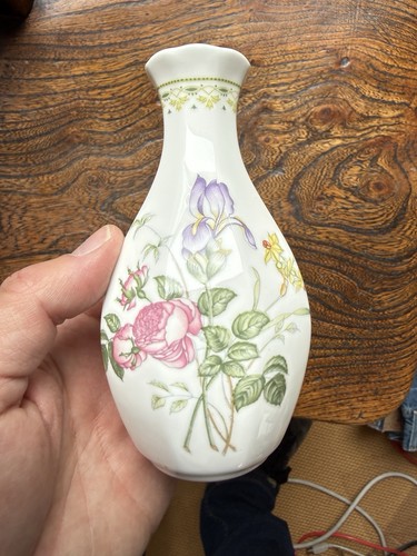 Royal doulton camilla - doulton, “camilla”