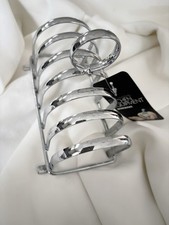 Professional Kitchen 6 Slice