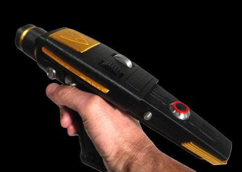 Star trek discovery type 2 - trek:,