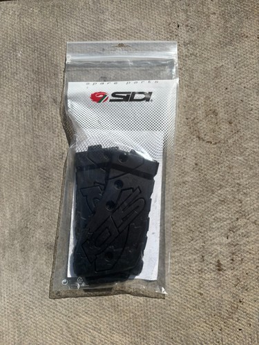 Sidi crossfire click srs - sidi,