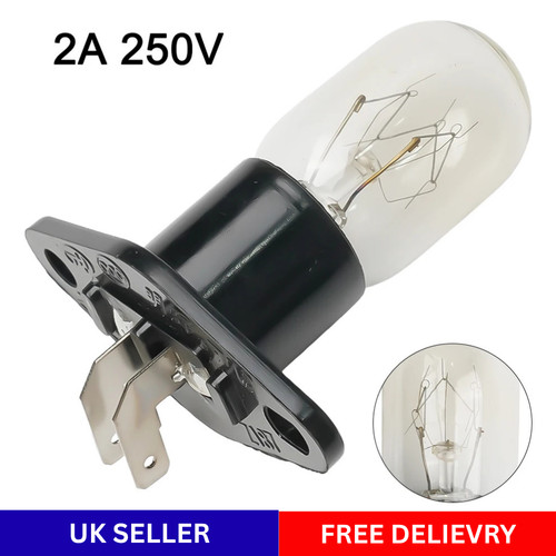 Bulb universal replacement - universal,