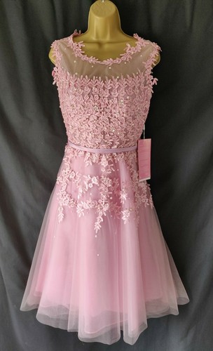 Mother the bride bnwt - the,