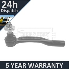 Fits Lexus CT 2010- Toyota