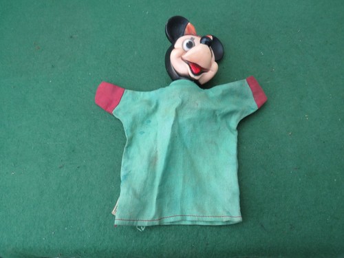 Vintage walt disney 1950s - vintage,