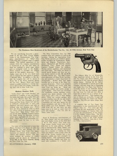 1928 paper article kilgore - 1928, ad
