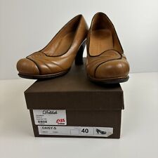 chie mihara delilah daisy-s