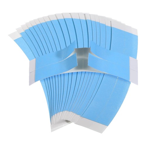 36pcs wig tape double - 36pcs,