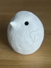 A/F Rosemary Wren Oxshott