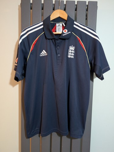 England cricket 2009 adidas - 2009,