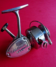 A NICE 1960/70'S RETRO NORIS